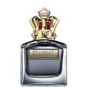 SCANDAL POUR HOMME SCANDAL POUR HOMME